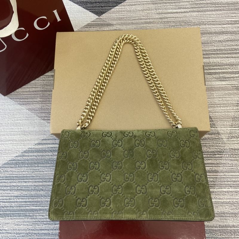 Gv*cl dionysus bags